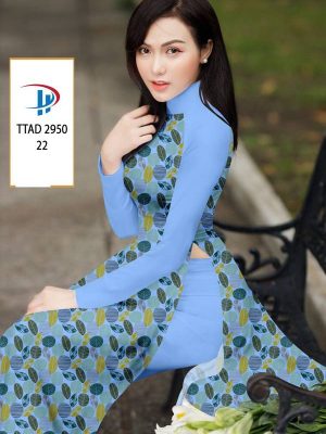 1617094127 657 vai ao dai dep moi ra (15)